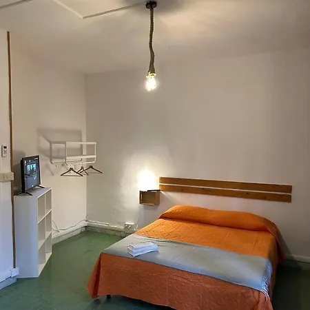 Al Civico 5 Bed & Breakfast